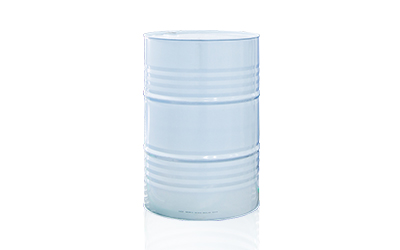 Dipropylene glycol [Flavor and fragrance grade]