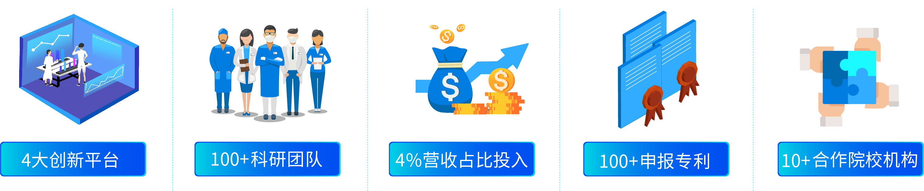 9新源展厅led定稿1.jpg 9新源展厅led定稿1.jpg